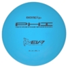 EV-7 PHI OG Base blue-black
