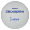 EV-7 Penrose soft white-blue (2)