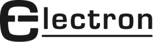 logo-electron-dark-300x84