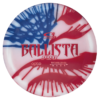 Ballista Pro USA-red 177 B