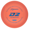 D2 400g orange-blue 175