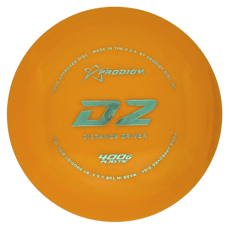 D2 400g yellow-green 175