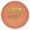 D2 thomas gilbert 400g peach-gold 174