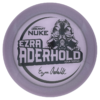 Ezra Aderhold Nuke purple-black 175