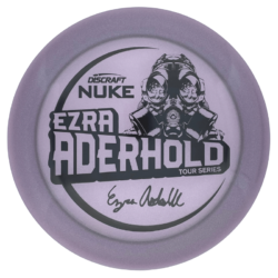 Nuke Metallic Z, Ezra Aderhold 2021 Tour Series
