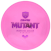 Mutant Pink-purple