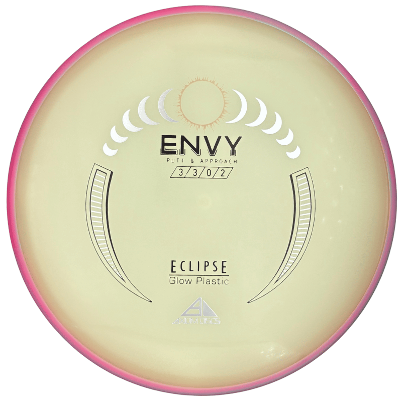Eclipse Envy pinkki 2 174