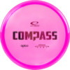 Opto Compass-Pinkki