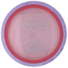 Proton Vanish - Punainen-Violetti