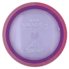 Proton Vanish - Violetti-Pinkki (2)