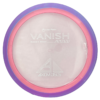 Proton Vanish pinkki-violetti