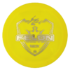 Fuzion-X Felon Eric Oakley Keltainen Kulta