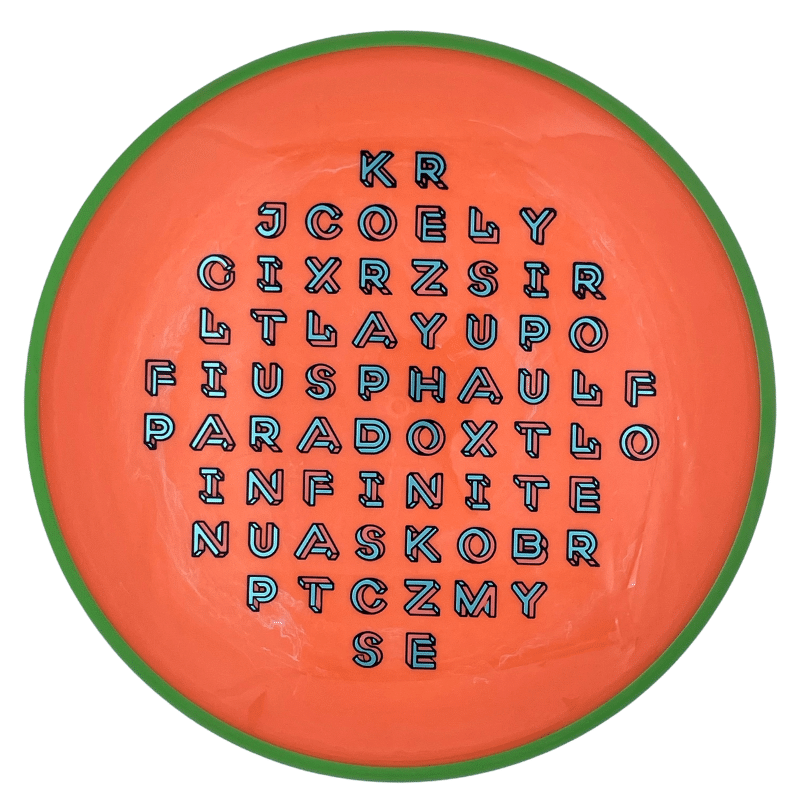 axiom paradox oranssi-vih-vsin 178