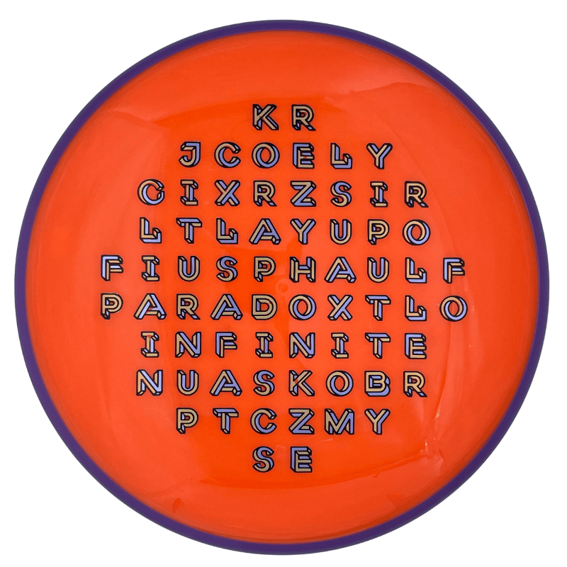 axiom paradox oranssi-vio-ora-sin 177