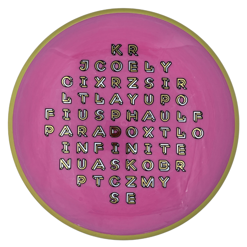 axiom paradox pinkki-kel-kul 177