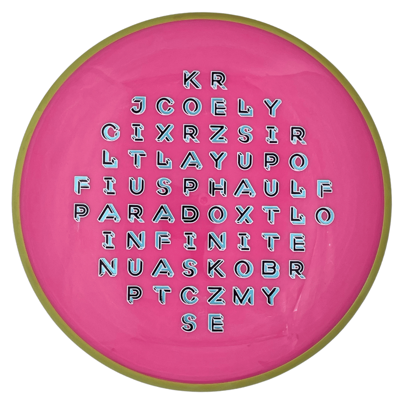 axiom paradox pinkki-kel-vsin 177