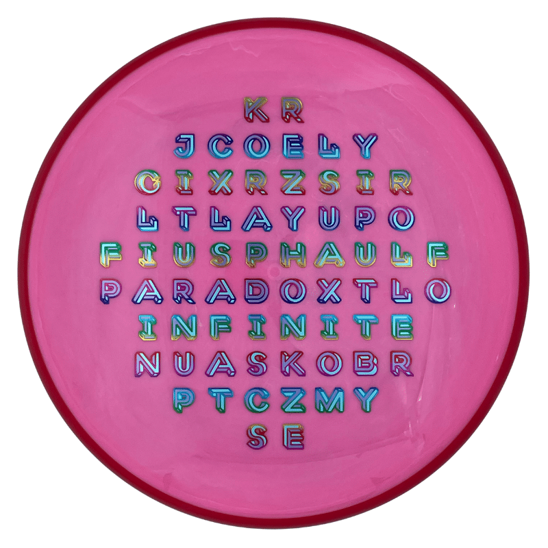 axiom paradox pinkki-pun-sk 179v