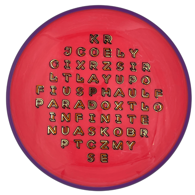 axiom paradox punainen-vio-kul 177