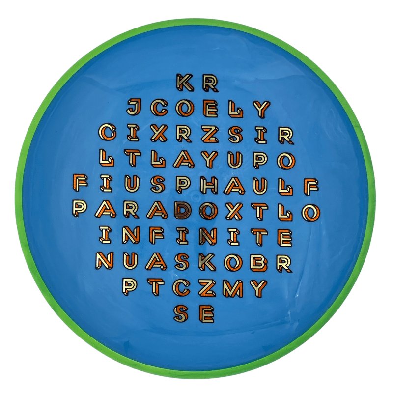 axiom paradox sininen-vih-kul 177