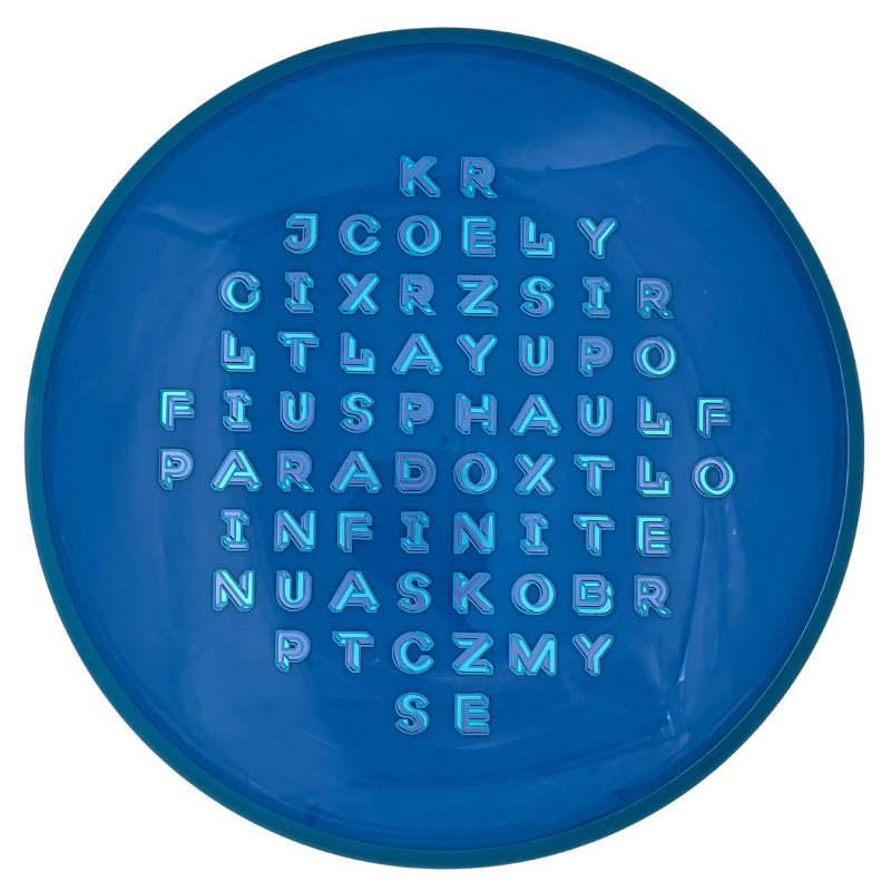 axiom paradox turkoosi-sin-sin 177