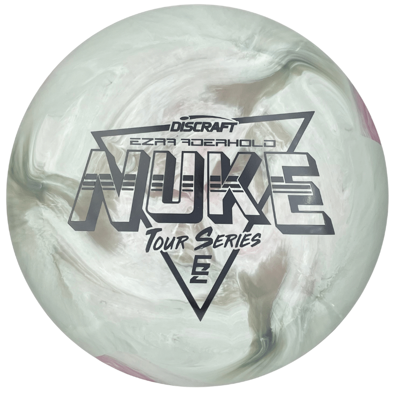 2022 tour series ezra aderhold nuke harmaa