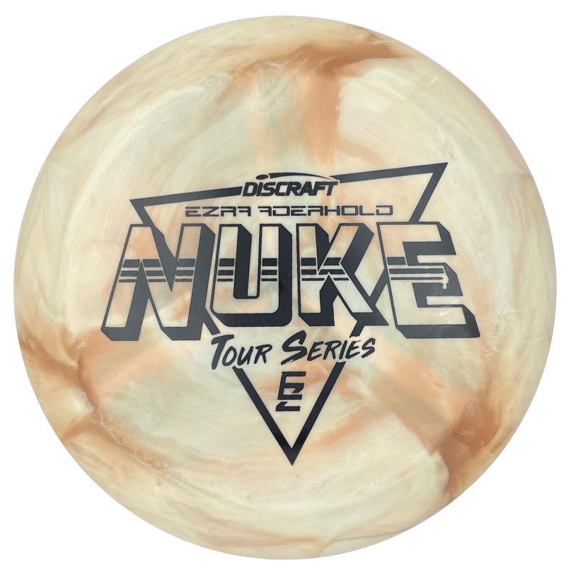 2022 tour series ezra aderhold nuke kahvi