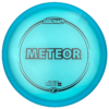 Z Line Meteor sininen-musta