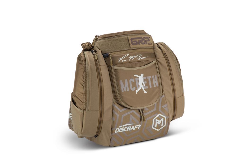 paul mcbeth grip reppu sivu paul mcbeth grip reppu sivu