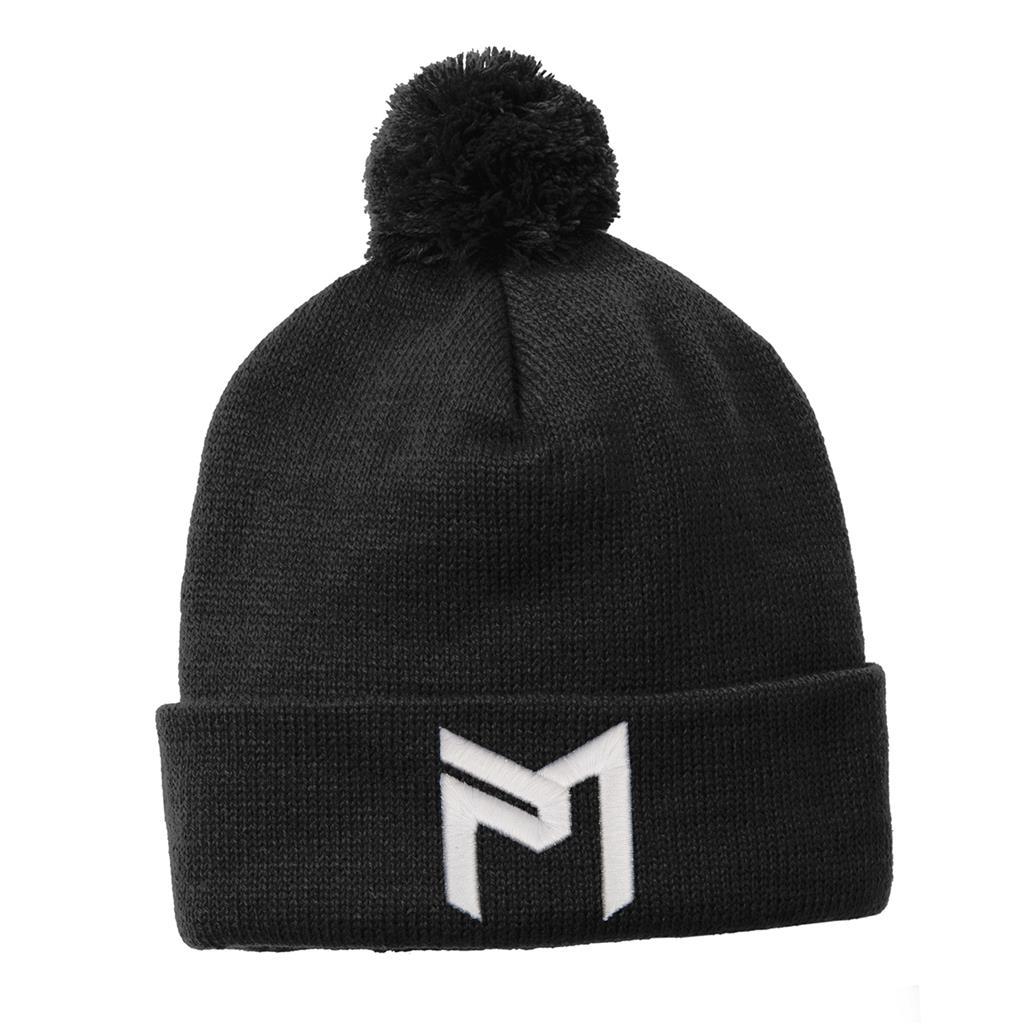 paul mcbeth pipo musta