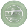 ESP Zeus Paul McBeth vihreä-Hopea