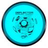 MVP proton deflector sininen