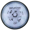Proton Deflector Sininen