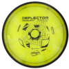 Proton Deflector keltainen