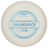 Putter Line Challenger OS valkoinen