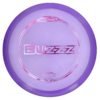 Z Line Buzzz violetti-violetti