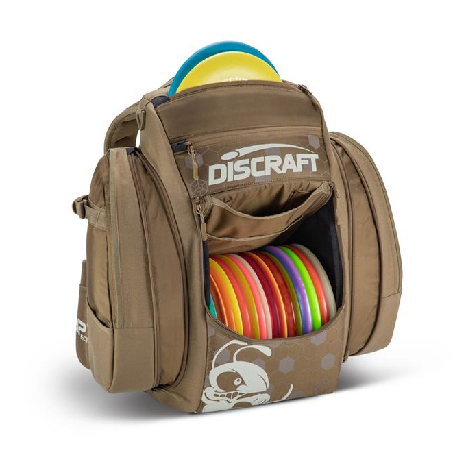 grip eq bx3 buzzz hiekka-800x800 grip eq bx3 buzzz hiekka-800x800