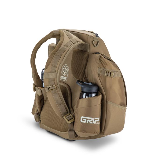 grip eq bx3 buzzz hiekka-takaa grip eq bx3 buzzz hiekka-takaa