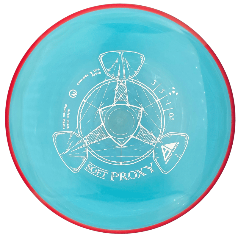 Soft Neutron Proxy sininen-punainen (3)