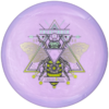 Aura Pathfinder violetti