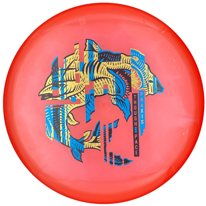 Ethos Praxis oranssi 002