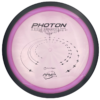 Proton Photon violetti 02