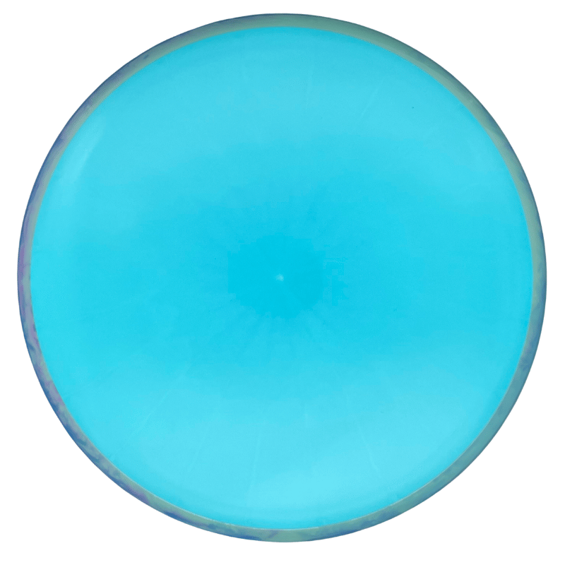 Fission Hex Blank sininen-sininen-harmaa Fission Hex Blank sininen-sininen-harmaa