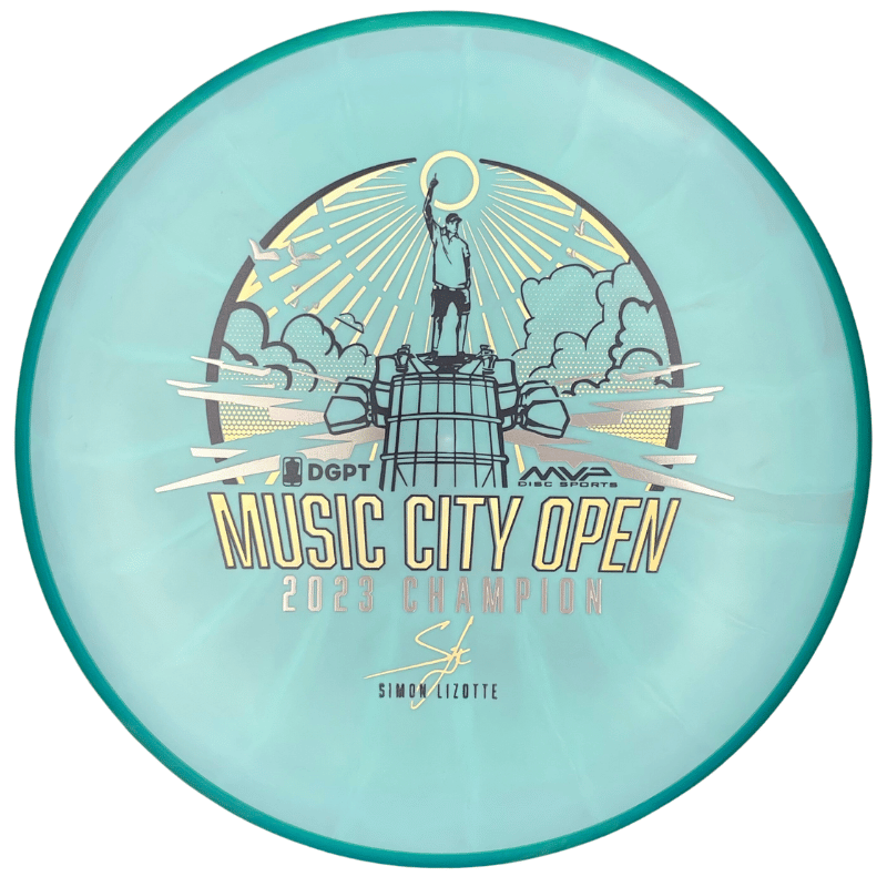 Fission Proxy simon lizotte turkoosi Fission Proxy simon lizotte turkoosi