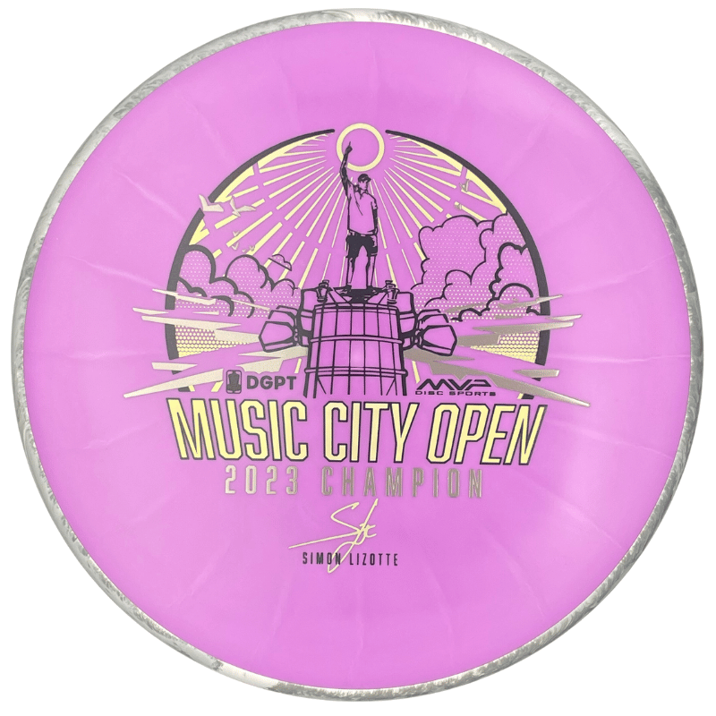 Fission Proxy simon lizotte violetti-harmaa Fission Proxy simon lizotte violetti-harmaa