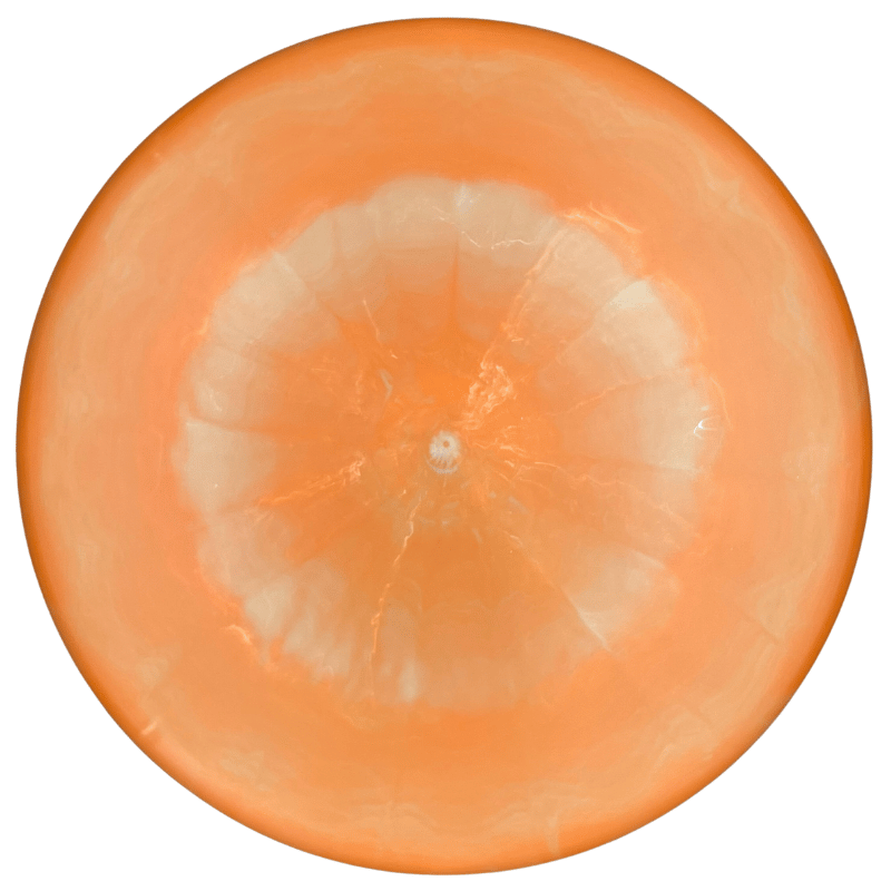 ESP Swirl Hammes Zone p