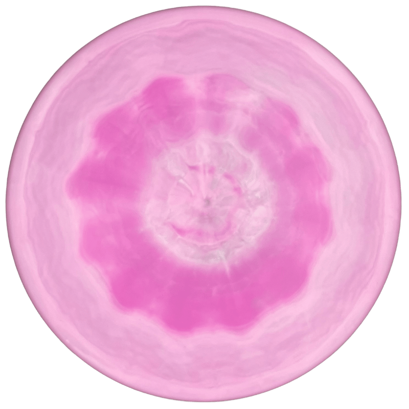 Zone OS brodie smith pinkki kansi