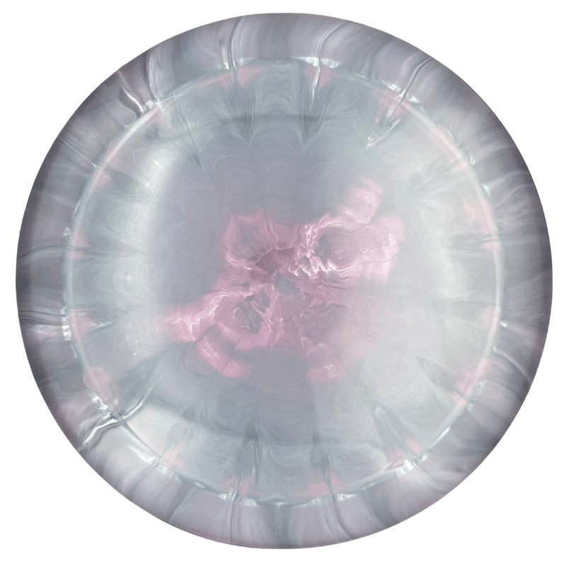 2023 tour series ezra nuke harmaa kansi