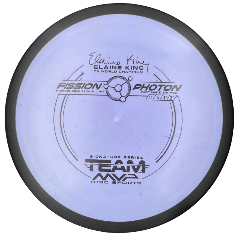 Fission Photon Blurple Fission Photon Blurple