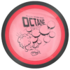 Proton Octane Pinkki