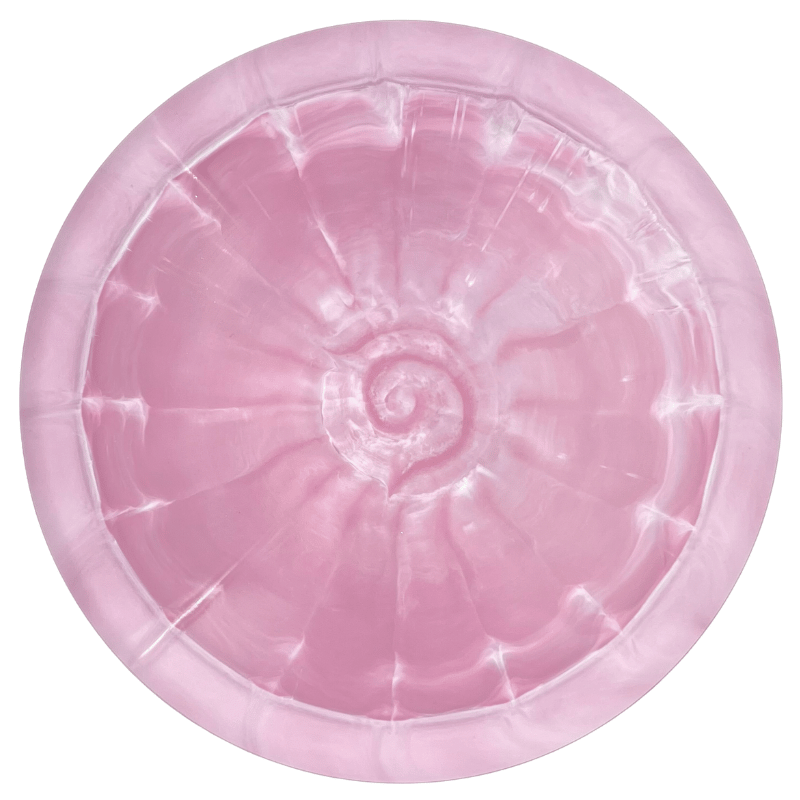 Tour Series Scorch Valerie Mandujano kansi